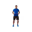 square-image (2).webp