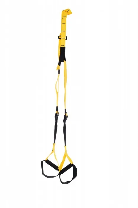trx245-1-min__43543_std.webp