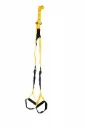trx245-1-min__43543_std.webp