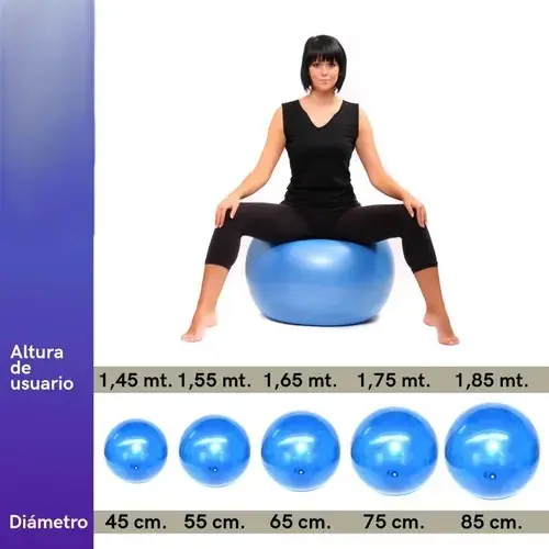 fitball .webp