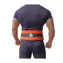 Cinturon carga adicional 1.webp