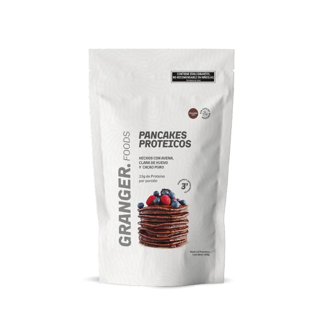 pancakes-chocolate-3990e4cb4953889c0217399778561524-1024-1024.webp