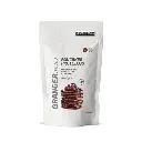 pancakes-chocolate-3990e4cb4953889c0217399778561524-1024-1024.webp