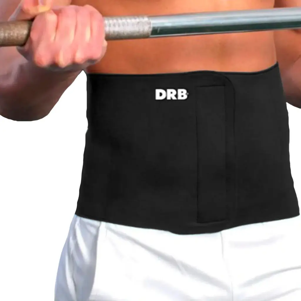 faja drb1.webp