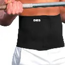 faja drb1.webp