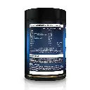 Ripped Max 2 quemador Gentech Suplementos Deportivos 3.webp