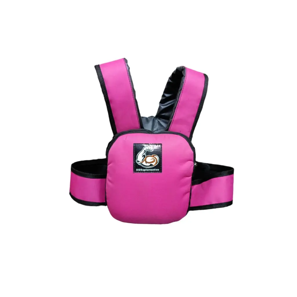chaleco rosa.webp