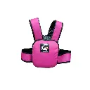 chaleco rosa.webp