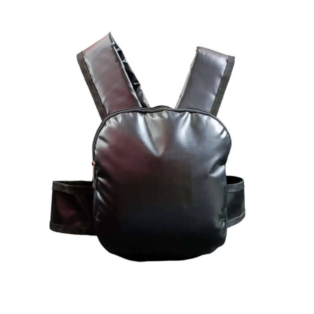 chaleco negro.webp