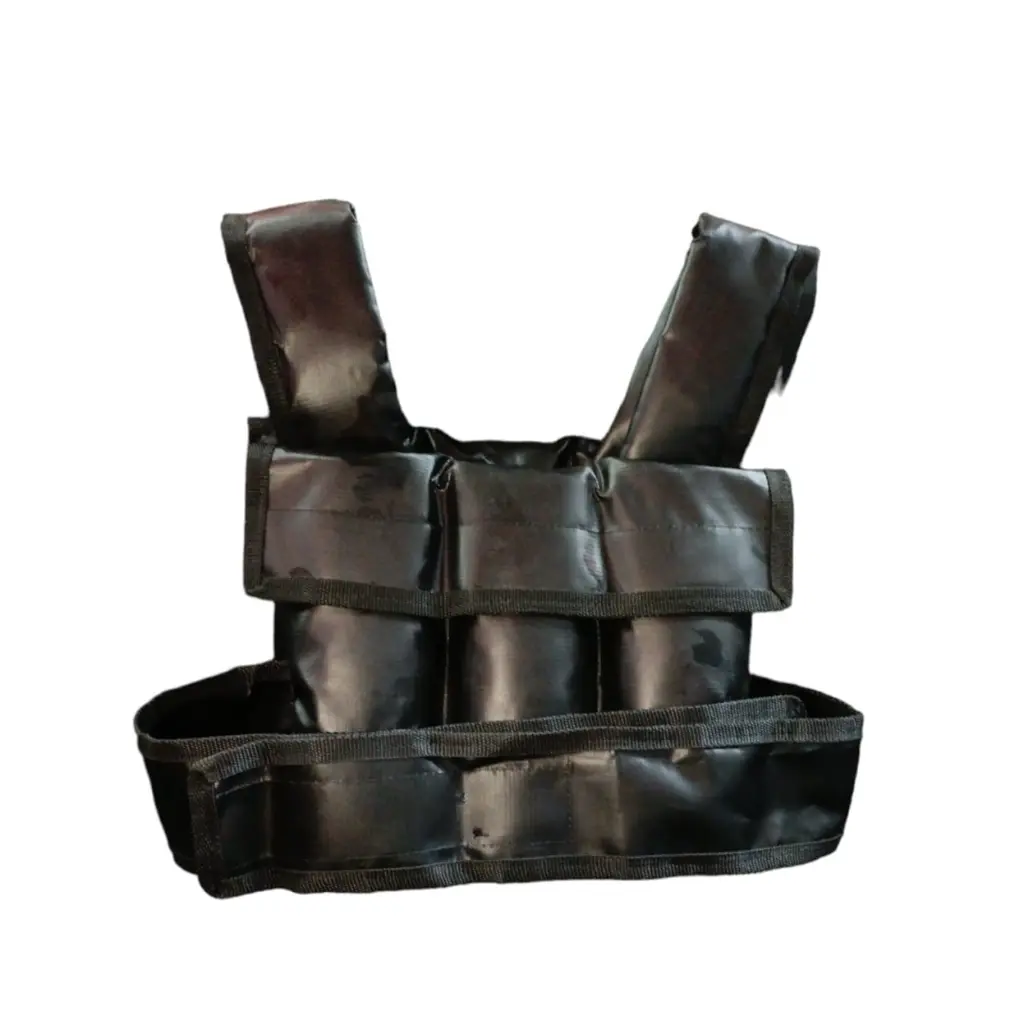 Chaleco 10kg negro.webp