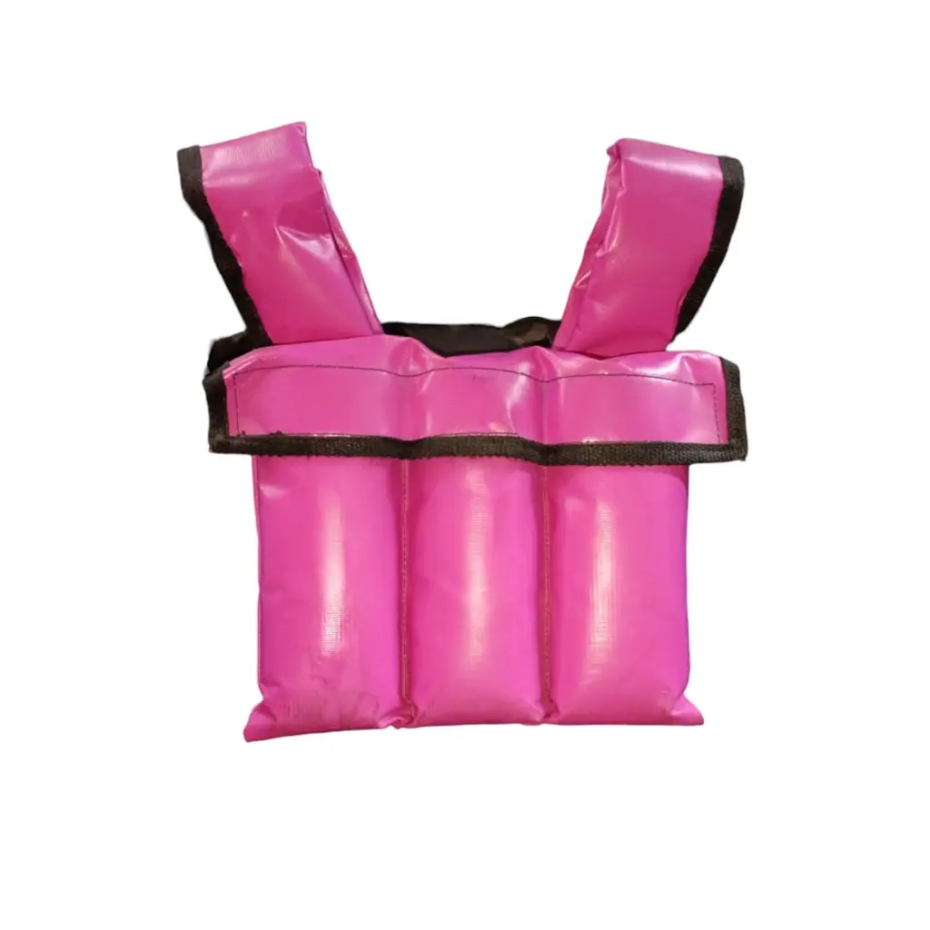 Chaleco 10kg fucsia.webp