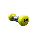 recu 1kg.webp