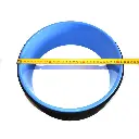 we1.webp
