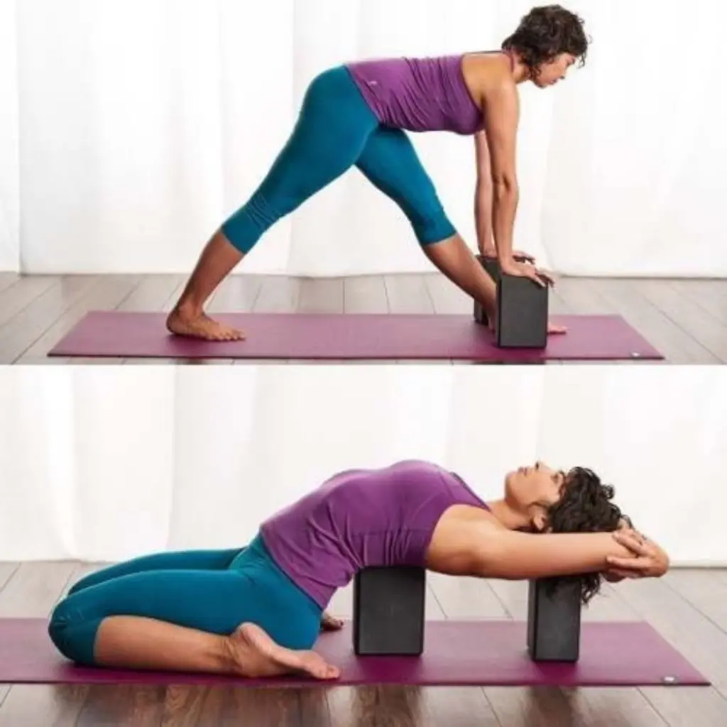 yoga-brick-41-602401ea6a1344934a16458092280132-1024-1024.webp