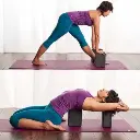 yoga-brick-41-602401ea6a1344934a16458092280132-1024-1024.webp