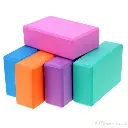 yoga-ladrillo-colores1-e2418d4afc95866ae116450351006459-1024-1024.webp