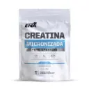 Creatina monohidratada micronizada ena x 300gs neutro