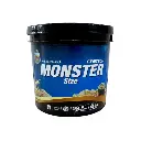Proteina monster whey 7900 gentech 3kg