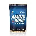 Amino 9000 masticable gentech x 160 tbs