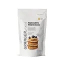 Pancakes granger 450gs