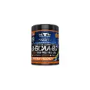 Aminoacido bcaa 8.0 htn 360gs