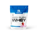 Whey protein doypack pharmathlete 2lb nueva formula