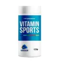 Multivitaminico sport pharmathlete 200gs