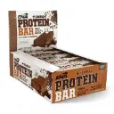 Barra proteica ena caja 16x46gs