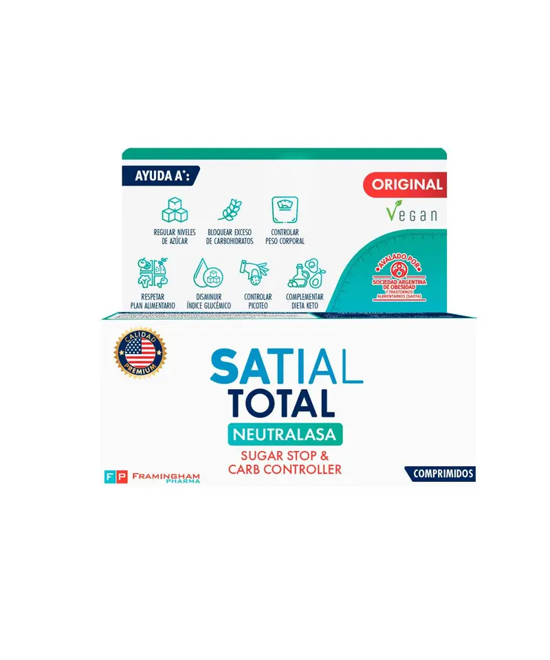 Satial total 30c