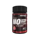 Oxido nitrico gentech x 90c