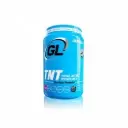 Pre entreno tnt gentech 500gs