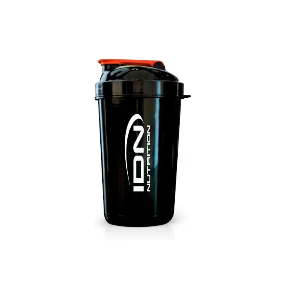 [12499] Shaker vaso mezclador idn