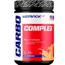 Carbo complex mervick 1kg