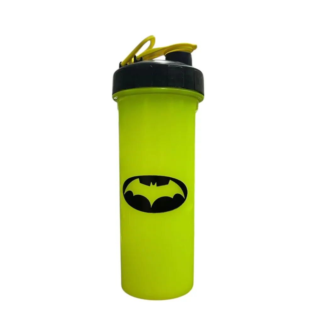 [11697] Shaker classic c/resorte batman