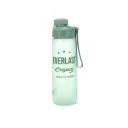 Shaker everlast 800 ml verde