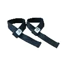 Straps - cinta de poder ags (venta por par)