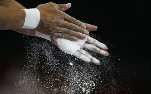 Carbonato de magnesio 250gs