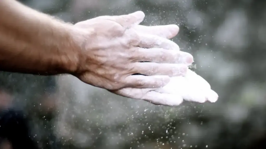 Carbonato de magnesio 500gs