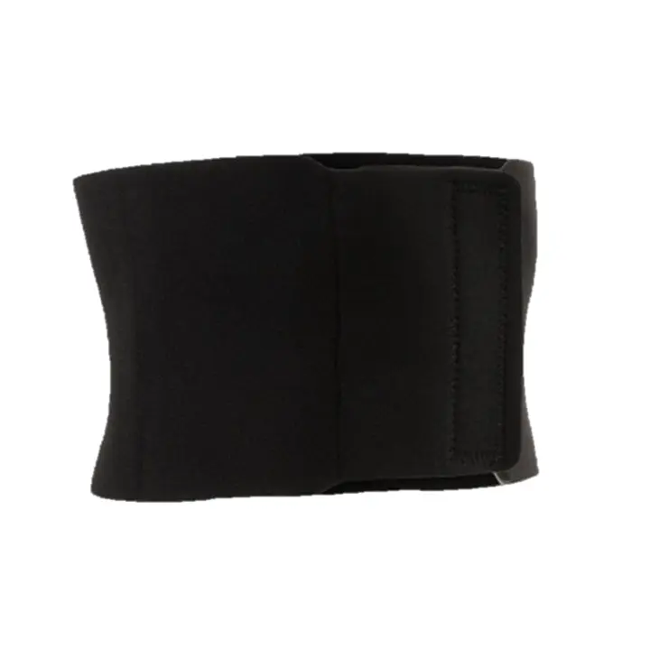 Faja neoprene ajustable ags