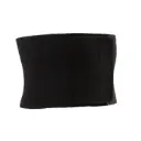 Faja neoprene ajustable ags