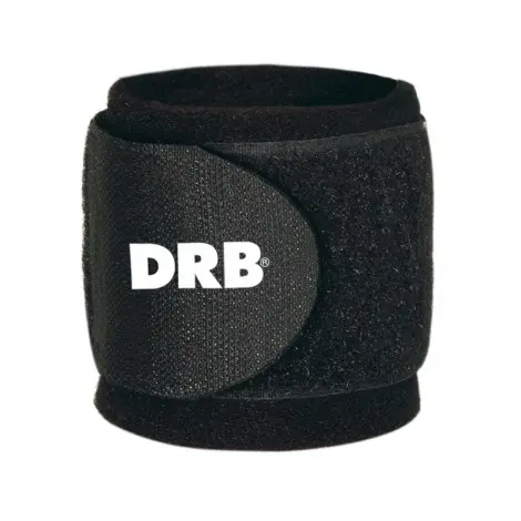 [10016] Muñequera  neoprene drb unidad