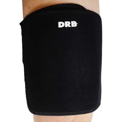 [10038] Muslera drb neoprene ajustable