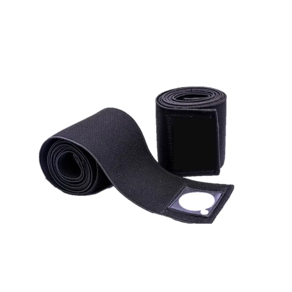Venda elastica ags unidad 150x6cm
