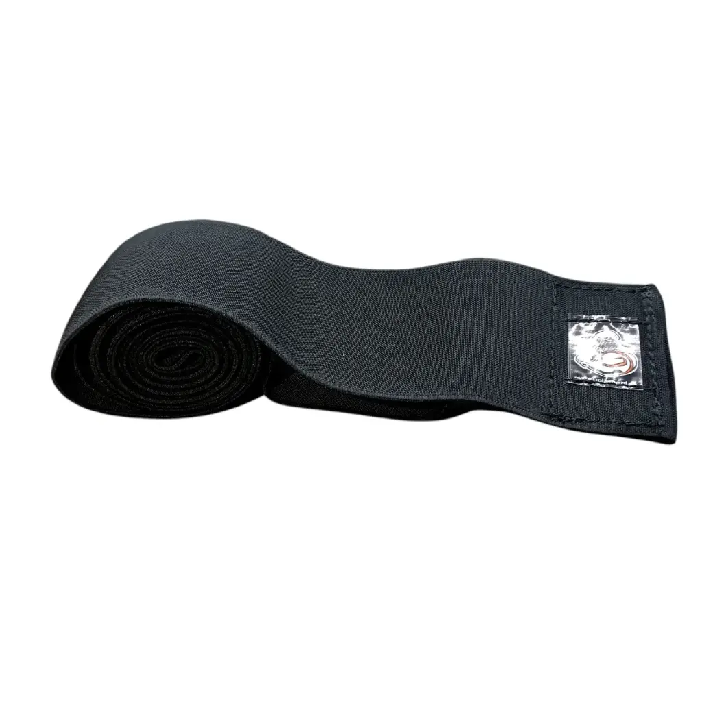 Venda elastica ags unidad 250x8cm