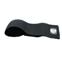 Venda elastica ags unidad 250x8cm