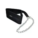 Cinturon gmp carga adicional (con cadena)