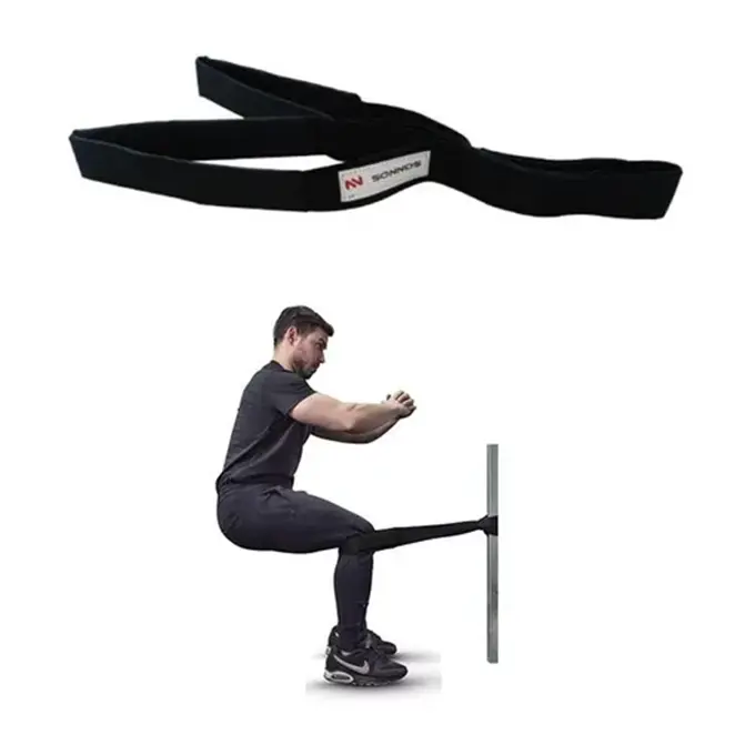 [10053] Cinturon ruso sonnos