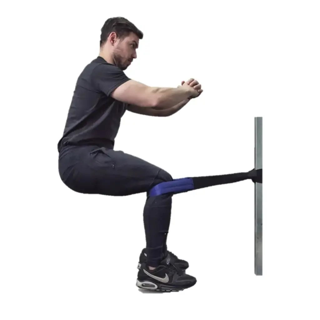 [10925] Cinturon ruso tsp