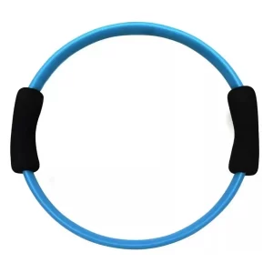 Banda elastica circular en o powertech