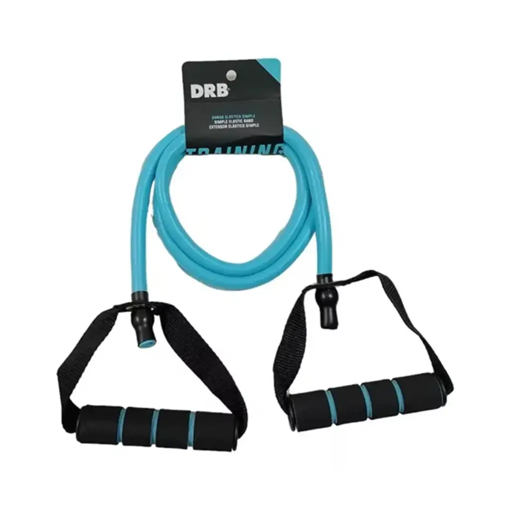 [11727] Banda elastica larga drb c/manijas